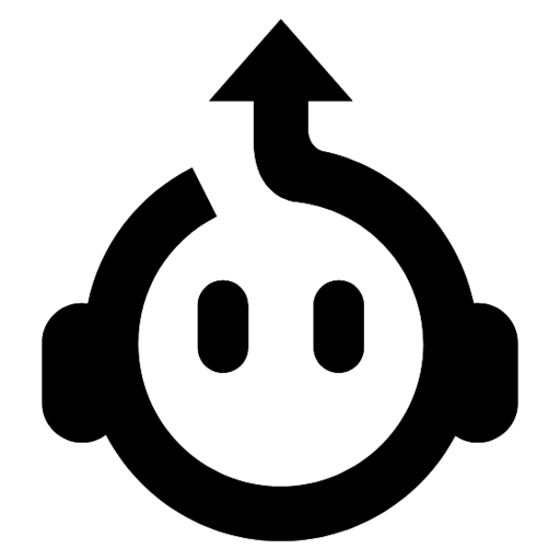 Asistko AI
